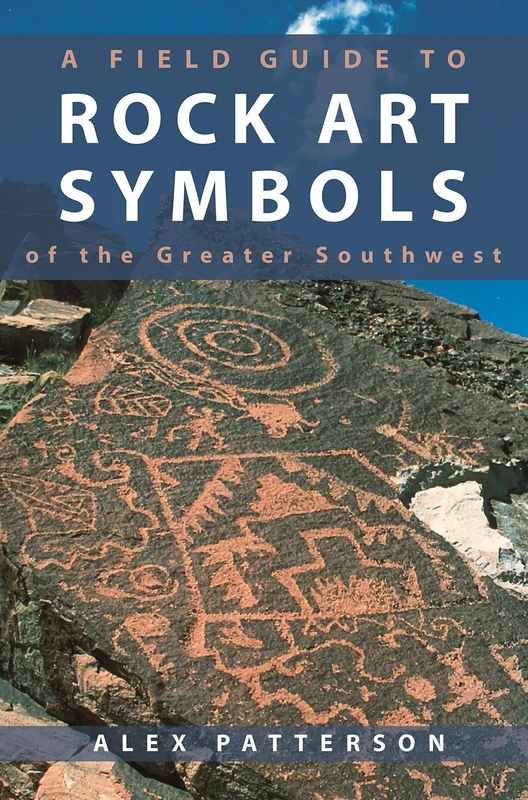 roundaboutbookstore1374280