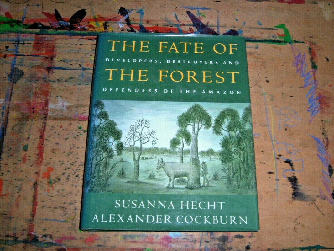 roundaboutbookstore1374919