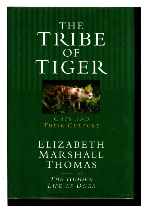 roundaboutbookstore1376210
