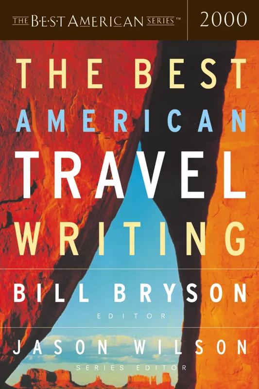 roundaboutbookstore1376574