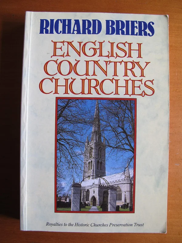 roundaboutbookstore1377179