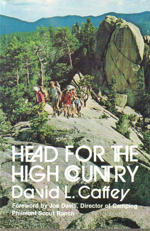 roundaboutbookstore1377291