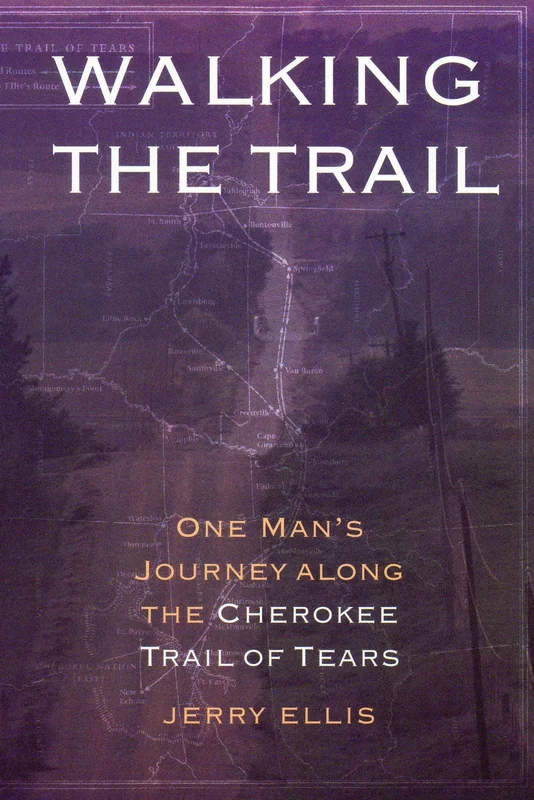 roundaboutbookstore1377790