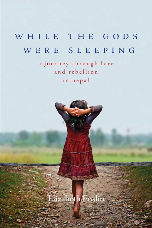 roundaboutbookstore1377860