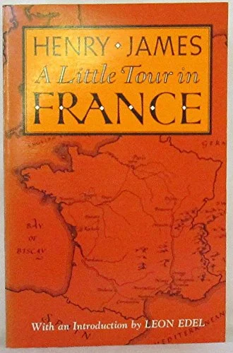 roundaboutbookstore1378517