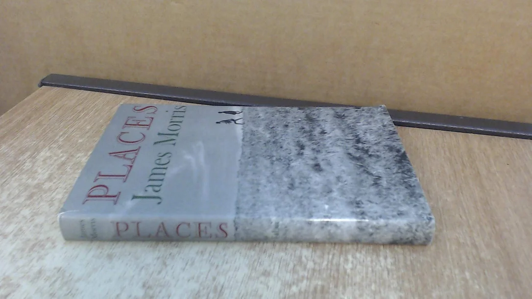 roundaboutbookstore1379068