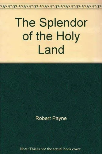 roundaboutbookstore1379393