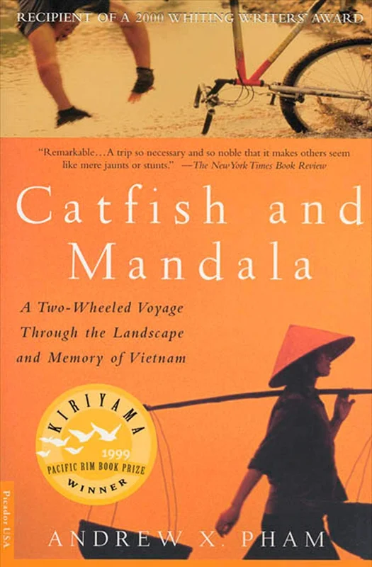 roundaboutbookstore1379434
