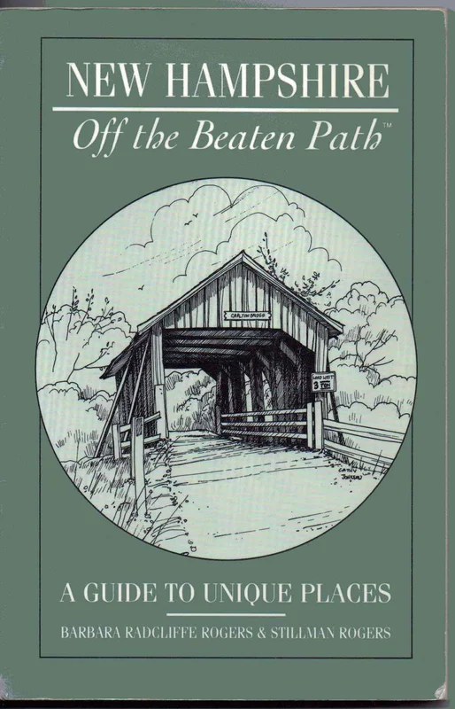 roundaboutbookstore1379659
