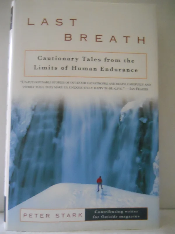 roundaboutbookstore1379810