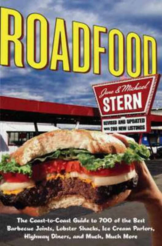 roundaboutbookstore1379882