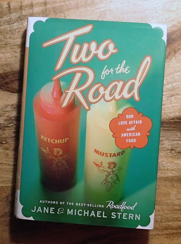 roundaboutbookstore1379909