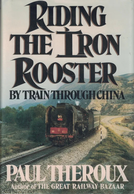 roundaboutbookstore1380014