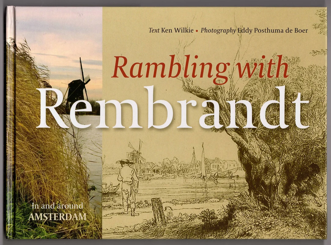 roundaboutbookstore1380182