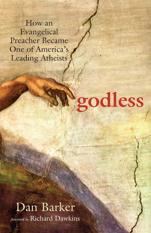 roundaboutbookstore1380972