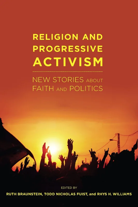 roundaboutbookstore1381362