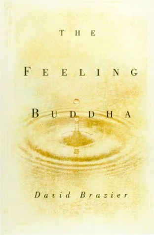roundaboutbookstore1381382