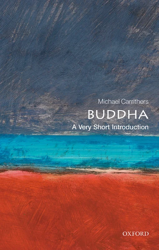 roundaboutbookstore1381644