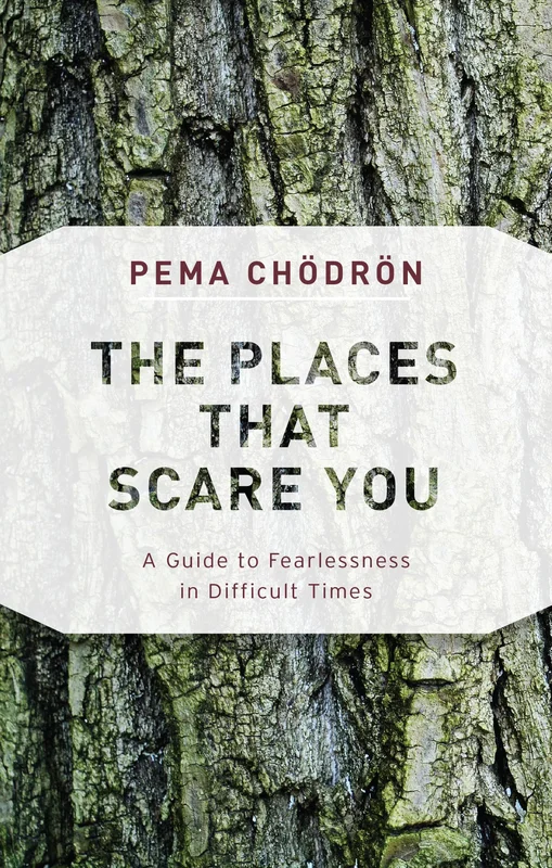 roundaboutbookstore1381814