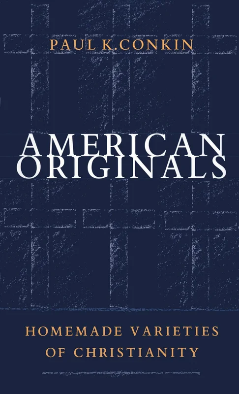 roundaboutbookstore1382046