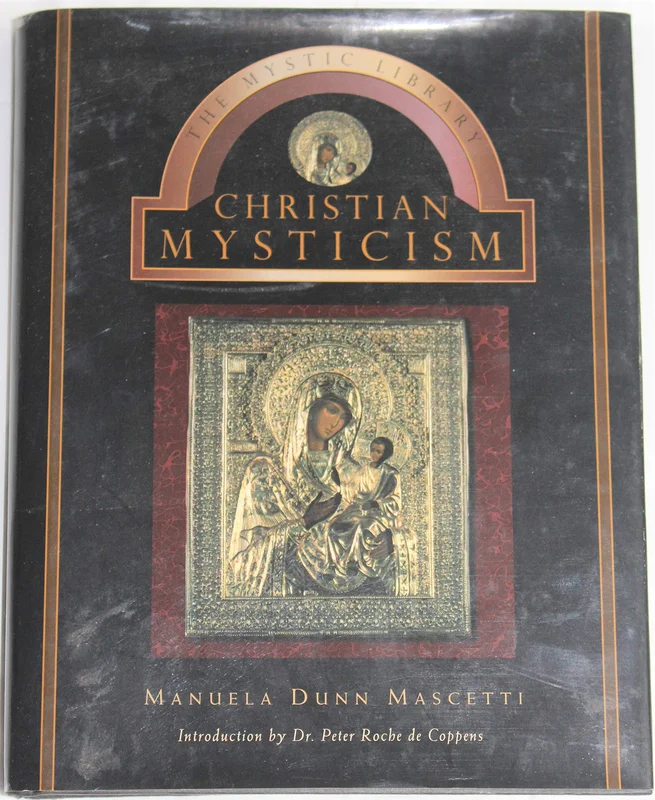 roundaboutbookstore1382594