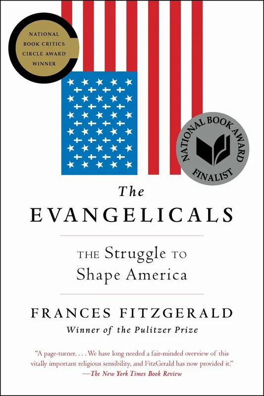 roundaboutbookstore1382656