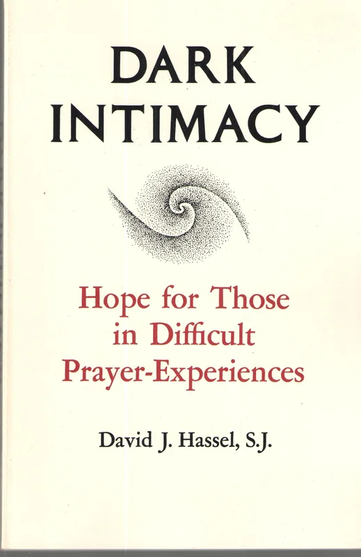 roundaboutbookstore1383179