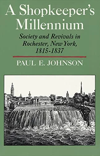 roundaboutbookstore1383619