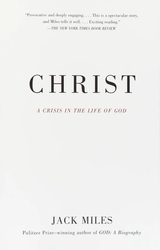 roundaboutbookstore1384894