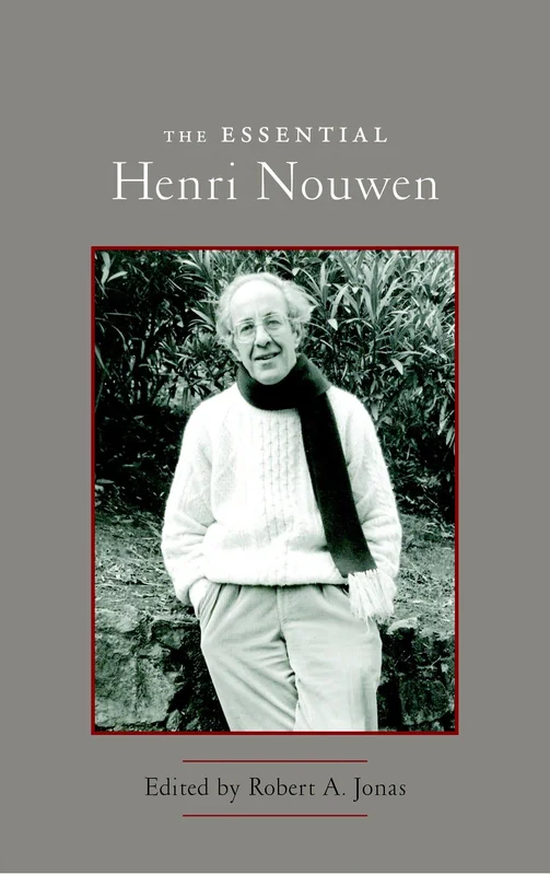 roundaboutbookstore1385552