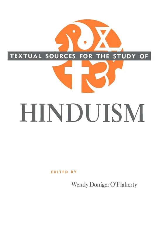 roundaboutbookstore1385580