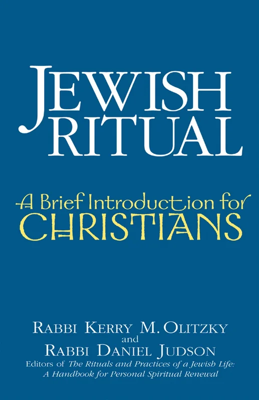 roundaboutbookstore1385598