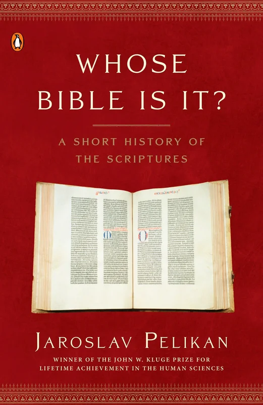 roundaboutbookstore1385823