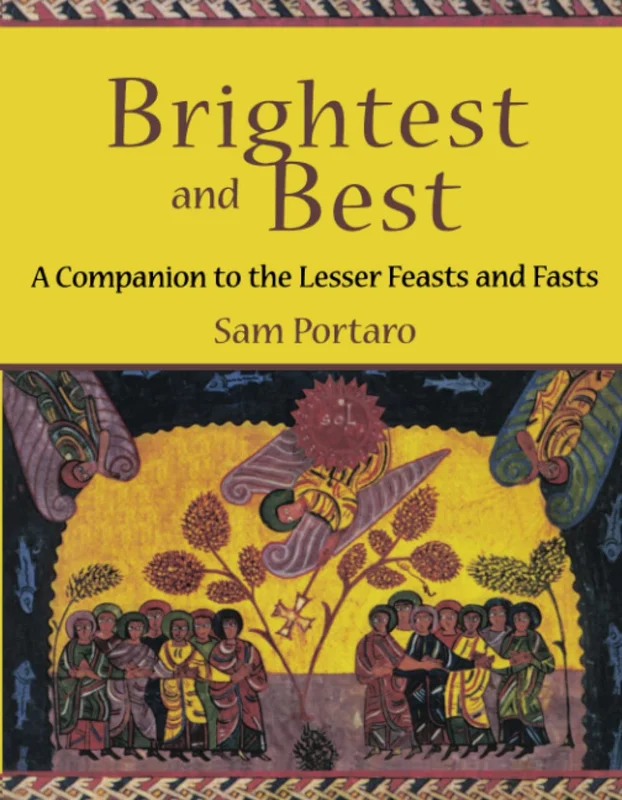 roundaboutbookstore1385930