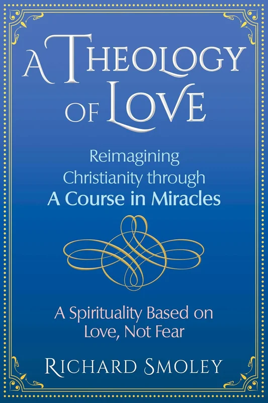 roundaboutbookstore1386768