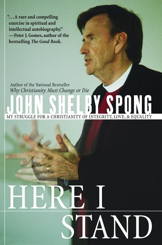 roundaboutbookstore1386915