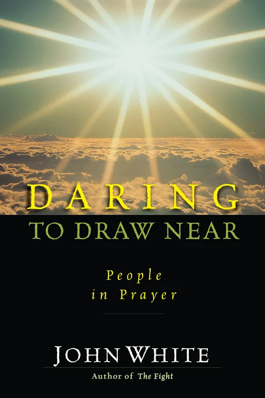 roundaboutbookstore1387776