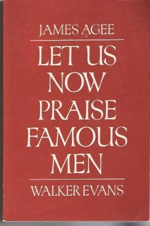 roundaboutbookstore1388488