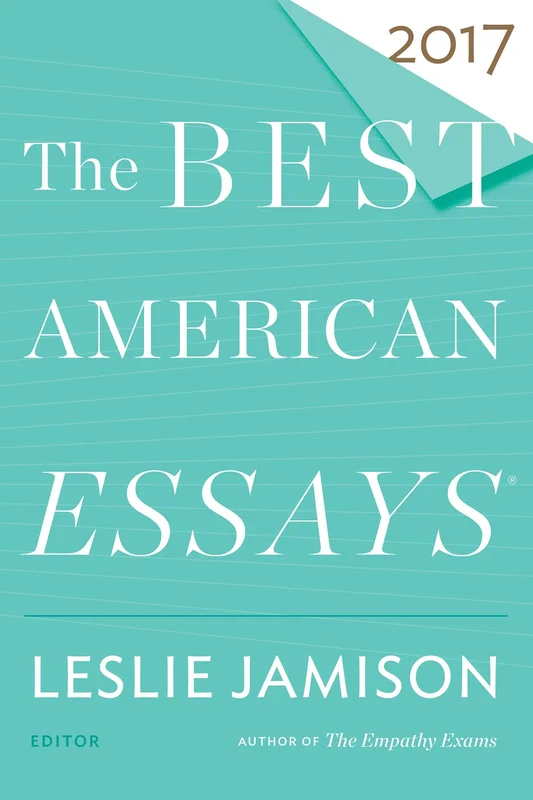 roundaboutbookstore1389338