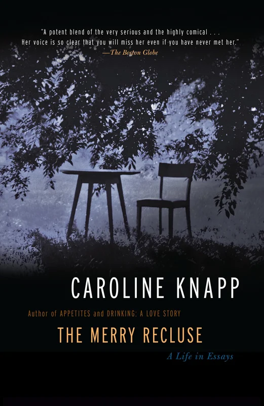 roundaboutbookstore1389454