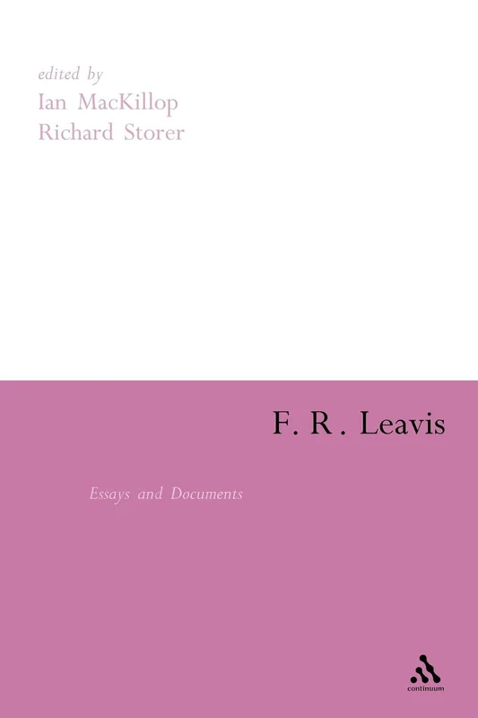 roundaboutbookstore1389488