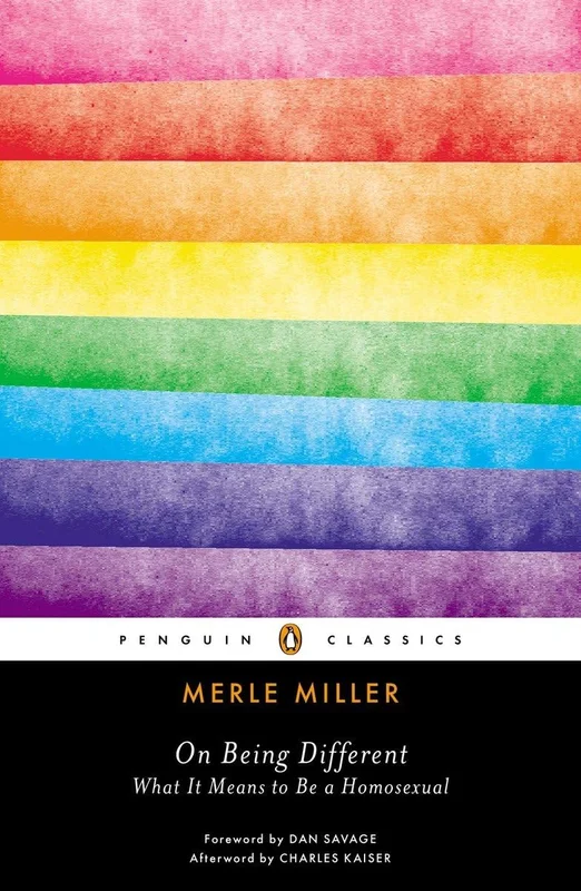 roundaboutbookstore1389760