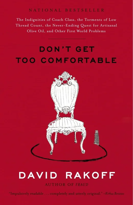 roundaboutbookstore1389985
