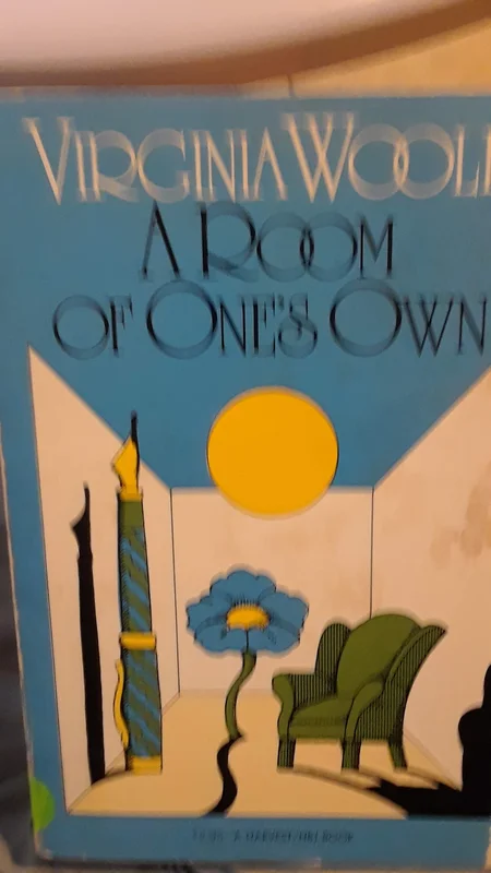 roundaboutbookstore1390724