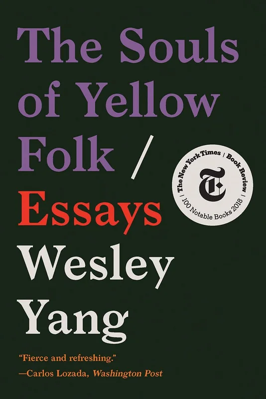 roundaboutbookstore1390778