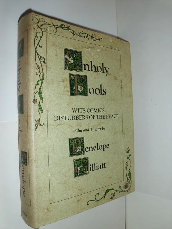 roundaboutbookstore1391165