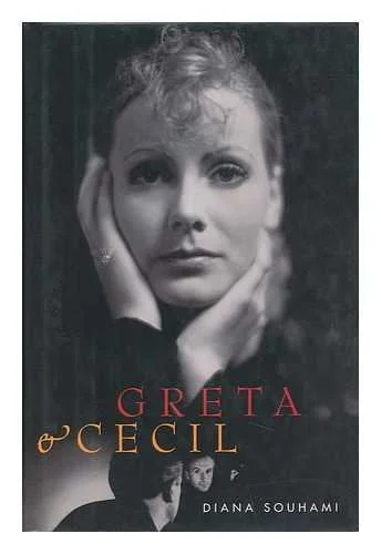 roundaboutbookstore1391839