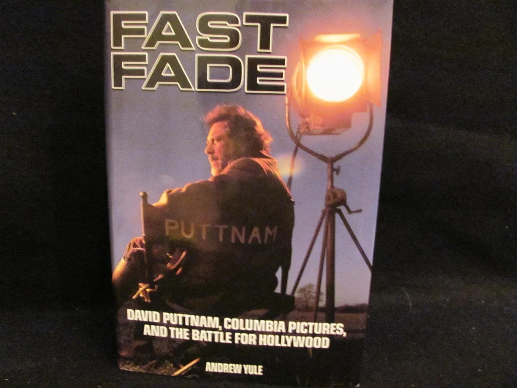 roundaboutbookstore1391994