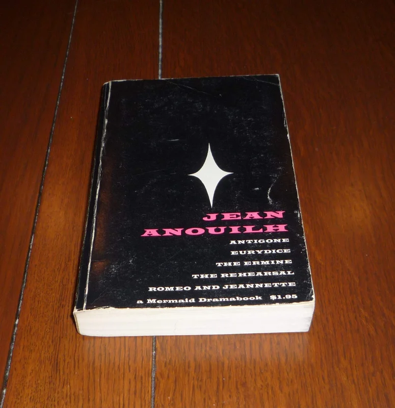 roundaboutbookstore1392059