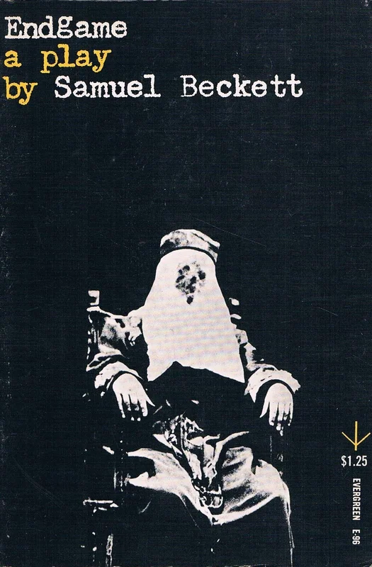 roundaboutbookstore1392321